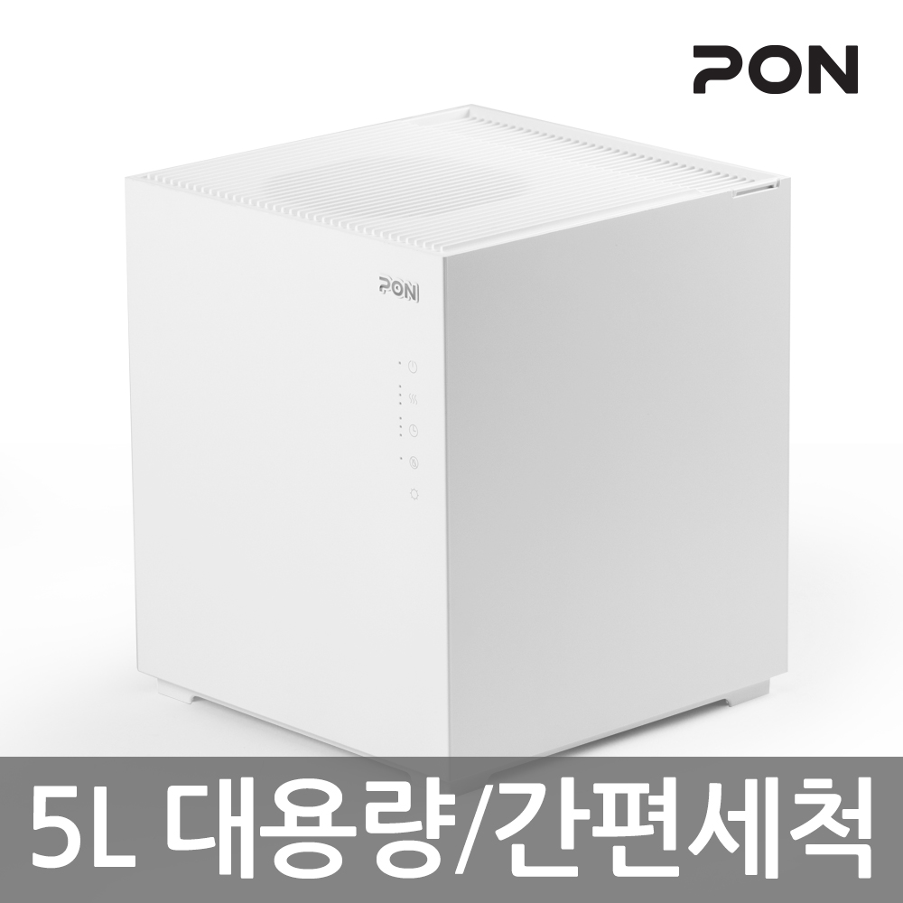 섬네일이미지.