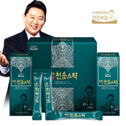 섬네일이미지