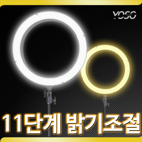 섬네일이미지