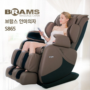 상품썸네일