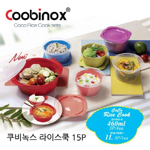 섬네일이미지