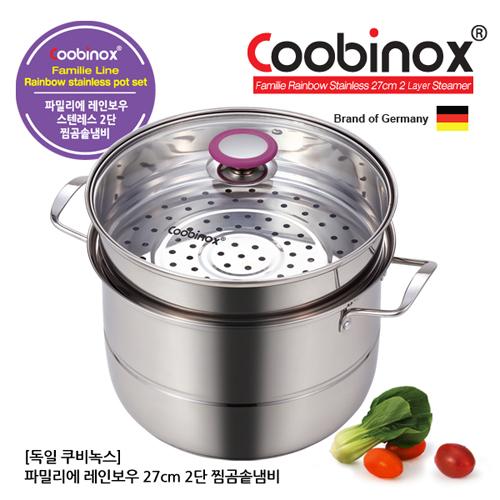 섬네일이미지