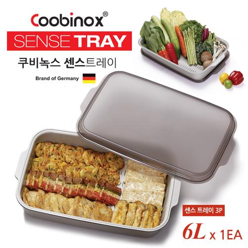 섬네일이미지