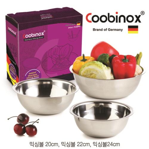 섬네일이미지