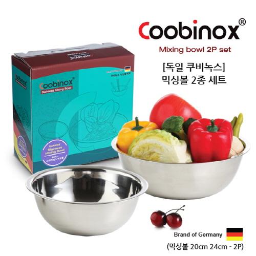 섬네일이미지