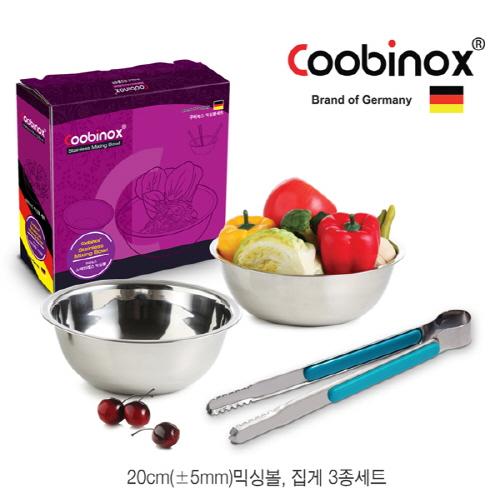 섬네일이미지