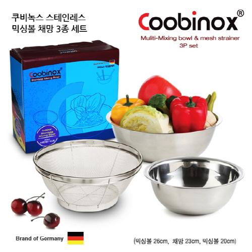 섬네일이미지