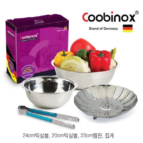 섬네일이미지
