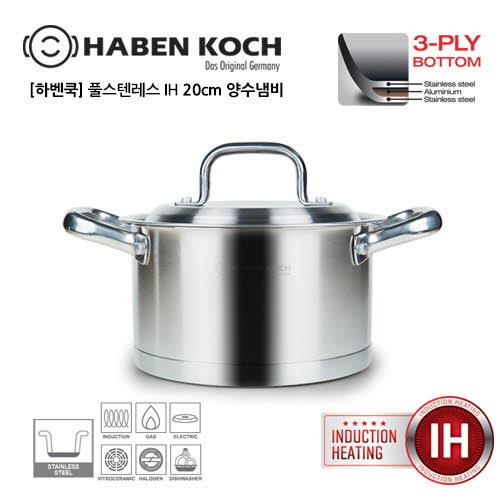 섬네일이미지
