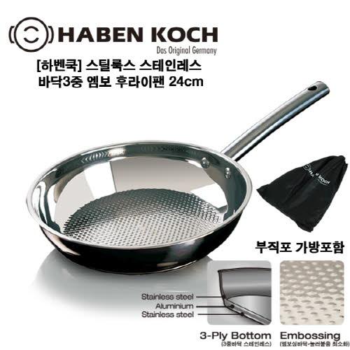섬네일이미지