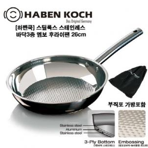 상품썸네일