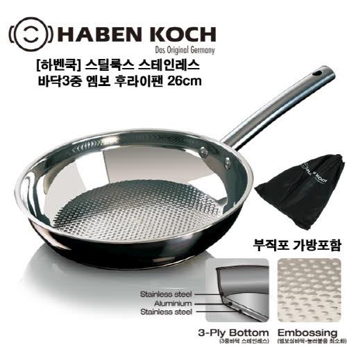 섬네일이미지