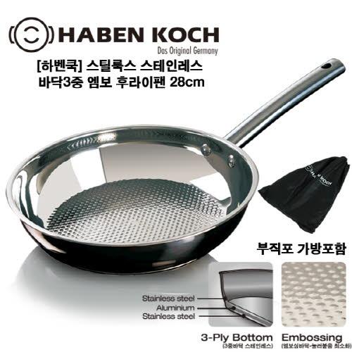 섬네일이미지