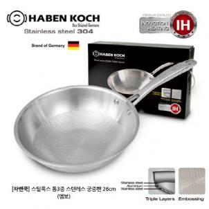 상품썸네일