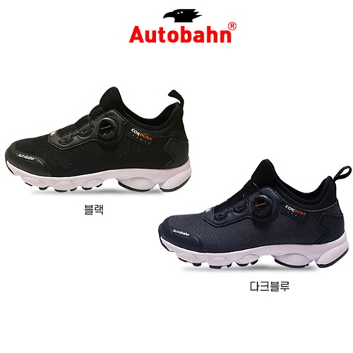 섬네일이미지