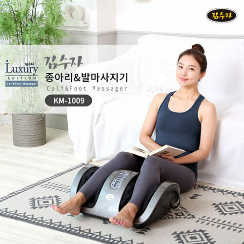 섬네일이미지