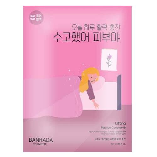 섬네일이미지