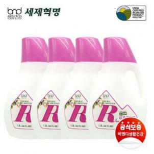 상품썸네일
