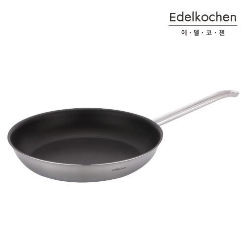 섬네일이미지