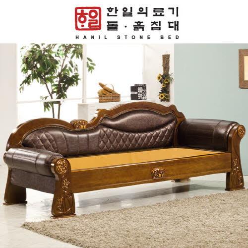 섬네일이미지