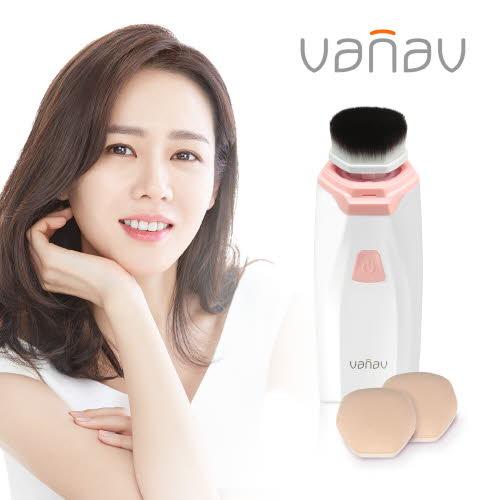 섬네일이미지