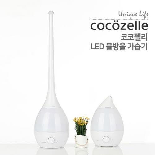 섬네일이미지