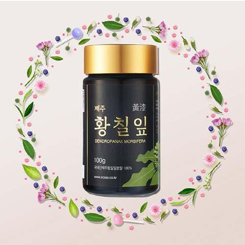섬네일이미지