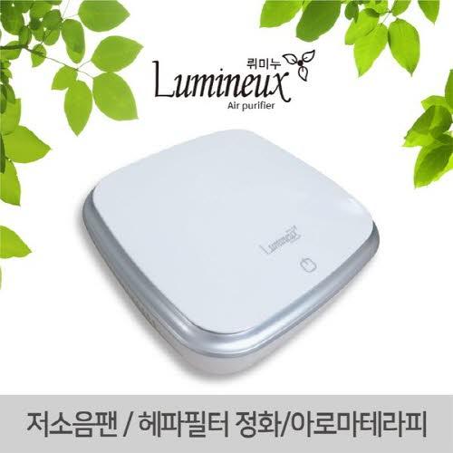 섬네일이미지