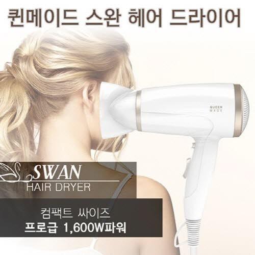 섬네일이미지