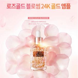 상품썸네일