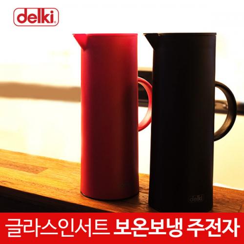 섬네일이미지