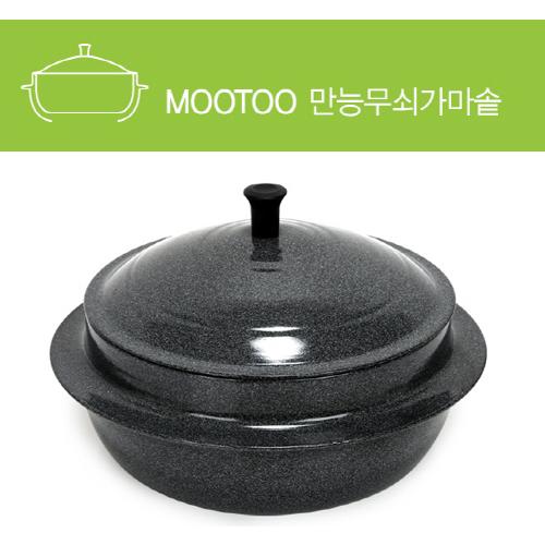 섬네일이미지