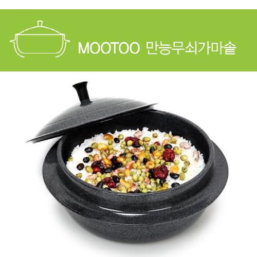 섬네일이미지