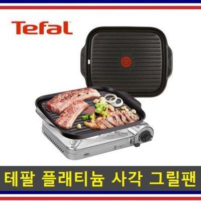 섬네일이미지