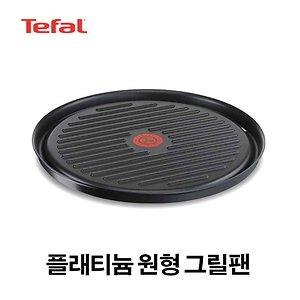 상품썸네일