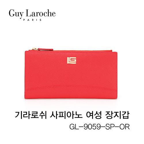 섬네일이미지