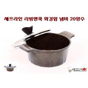 상품썸네일