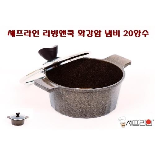 섬네일이미지