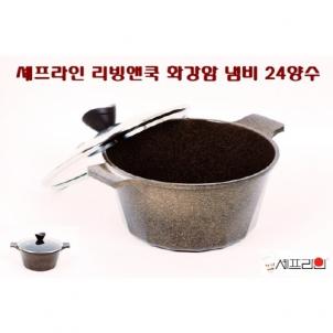 상품썸네일