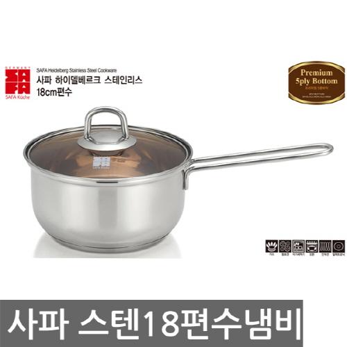 섬네일이미지