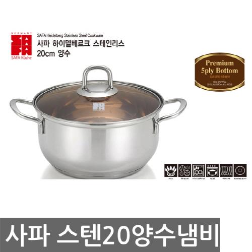 섬네일이미지