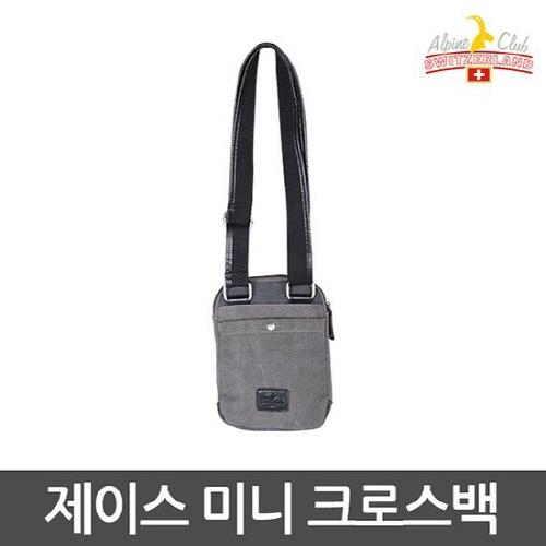 섬네일이미지