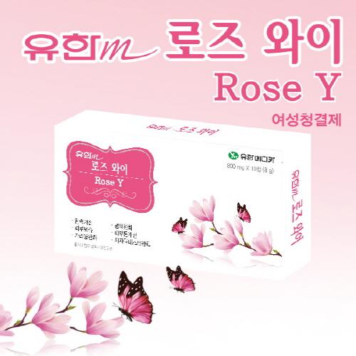 섬네일이미지