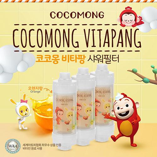 섬네일이미지