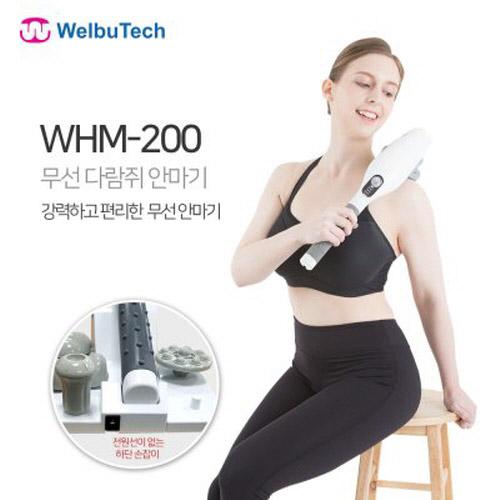 섬네일이미지