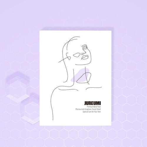 섬네일이미지