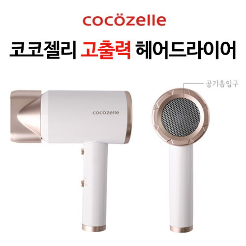 섬네일이미지