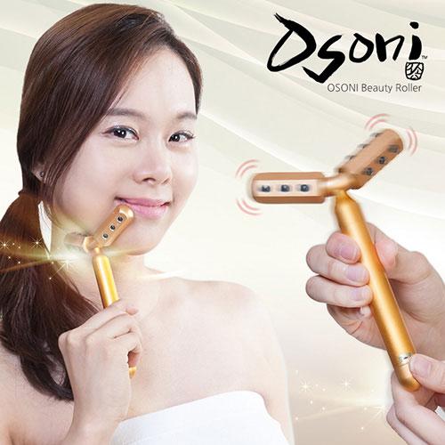 섬네일이미지