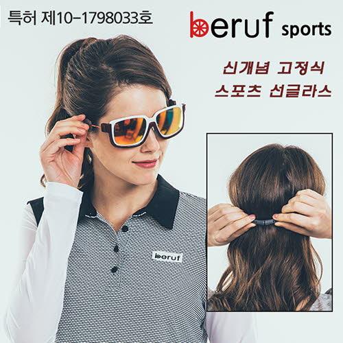 섬네일이미지