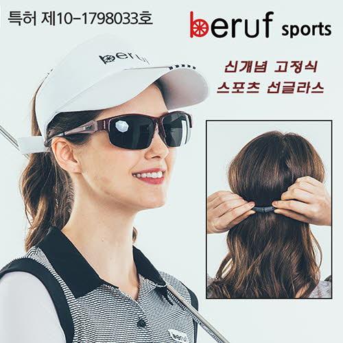 섬네일이미지
